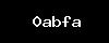 https://deluxerecruitment.com/uk/wp-content/themes/noo-jobmonster/framework/functions/noo-captcha.php?code=0abfa