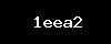 https://deluxerecruitment.com/uk/wp-content/themes/noo-jobmonster/framework/functions/noo-captcha.php?code=1eea2