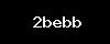 https://deluxerecruitment.com/uk/wp-content/themes/noo-jobmonster/framework/functions/noo-captcha.php?code=2bebb