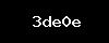 https://deluxerecruitment.com/uk/wp-content/themes/noo-jobmonster/framework/functions/noo-captcha.php?code=3de0e