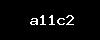 https://deluxerecruitment.com/uk/wp-content/themes/noo-jobmonster/framework/functions/noo-captcha.php?code=a11c2