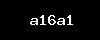 https://deluxerecruitment.com/uk/wp-content/themes/noo-jobmonster/framework/functions/noo-captcha.php?code=a16a1