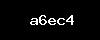 https://deluxerecruitment.com/uk/wp-content/themes/noo-jobmonster/framework/functions/noo-captcha.php?code=a6ec4