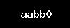 https://deluxerecruitment.com/uk/wp-content/themes/noo-jobmonster/framework/functions/noo-captcha.php?code=aabb0
