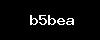 https://deluxerecruitment.com/uk/wp-content/themes/noo-jobmonster/framework/functions/noo-captcha.php?code=b5bea
