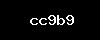 https://deluxerecruitment.com/uk/wp-content/themes/noo-jobmonster/framework/functions/noo-captcha.php?code=cc9b9
