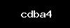 https://deluxerecruitment.com/uk/wp-content/themes/noo-jobmonster/framework/functions/noo-captcha.php?code=cdba4