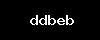 https://deluxerecruitment.com/uk/wp-content/themes/noo-jobmonster/framework/functions/noo-captcha.php?code=ddbeb