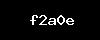https://deluxerecruitment.com/uk/wp-content/themes/noo-jobmonster/framework/functions/noo-captcha.php?code=f2a0e