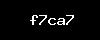 https://deluxerecruitment.com/uk/wp-content/themes/noo-jobmonster/framework/functions/noo-captcha.php?code=f7ca7
