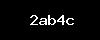 https://deluxerecruitment.com/us/wp-content/themes/noo-jobmonster/framework/functions/noo-captcha.php?code=2ab4c