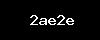 https://deluxerecruitment.com/us/wp-content/themes/noo-jobmonster/framework/functions/noo-captcha.php?code=2ae2e