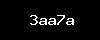 https://deluxerecruitment.com/us/wp-content/themes/noo-jobmonster/framework/functions/noo-captcha.php?code=3aa7a