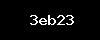 https://deluxerecruitment.com/us/wp-content/themes/noo-jobmonster/framework/functions/noo-captcha.php?code=3eb23