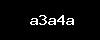 https://deluxerecruitment.com/us/wp-content/themes/noo-jobmonster/framework/functions/noo-captcha.php?code=a3a4a