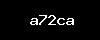 https://deluxerecruitment.com/us/wp-content/themes/noo-jobmonster/framework/functions/noo-captcha.php?code=a72ca