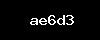 https://deluxerecruitment.com/us/wp-content/themes/noo-jobmonster/framework/functions/noo-captcha.php?code=ae6d3