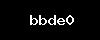 https://deluxerecruitment.com/us/wp-content/themes/noo-jobmonster/framework/functions/noo-captcha.php?code=bbde0