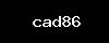 https://deluxerecruitment.com/us/wp-content/themes/noo-jobmonster/framework/functions/noo-captcha.php?code=cad86