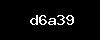 https://deluxerecruitment.com/us/wp-content/themes/noo-jobmonster/framework/functions/noo-captcha.php?code=d6a39