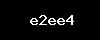 https://deluxerecruitment.com/us/wp-content/themes/noo-jobmonster/framework/functions/noo-captcha.php?code=e2ee4