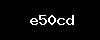 https://deluxerecruitment.com/us/wp-content/themes/noo-jobmonster/framework/functions/noo-captcha.php?code=e50cd