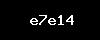 https://deluxerecruitment.com/us/wp-content/themes/noo-jobmonster/framework/functions/noo-captcha.php?code=e7e14