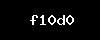 https://deluxerecruitment.com/us/wp-content/themes/noo-jobmonster/framework/functions/noo-captcha.php?code=f10d0