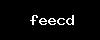 https://deluxerecruitment.com/us/wp-content/themes/noo-jobmonster/framework/functions/noo-captcha.php?code=feecd