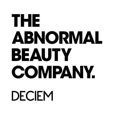ABNORMAL-BEAUTY-WITH