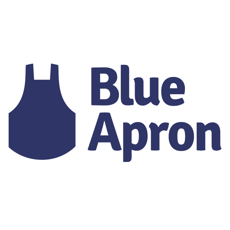 blue-apron-logo-font