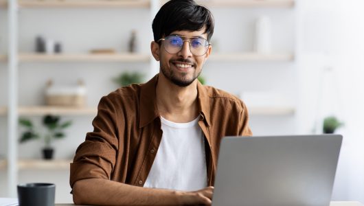 Your paragraph text - 5